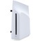 Дисковод Sony PlayStation Disc Drive для PS5 Pro/Slim - фото 66300