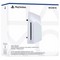 Дисковод Sony PlayStation Disc Drive для PS5 Pro/Slim - фото 66302