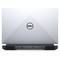 Dell G5 15 5535 (AMD Ryzen 5 7640HS 4300MHz/16GB/1024GB SSD/15.6"/1920x1080/120Hz/NVIDIA GeForce RTX 3050 6GB) Серый - фото 64944