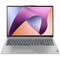 Lenovo IdeaPad Slim 5 16 82XF001TUS (Intel Core i7-1355U 3700MHz/16GB/512GB SSD/16.0/1920x1200/Touch/intel Iris Xe) Серый - фото 77568