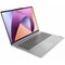 Lenovo IdeaPad Slim 5 16 82XF001TUS (Intel Core i7-1355U 3700MHz/16GB/512GB SSD/16.0/1920x1200/Touch/intel Iris Xe) Серый - фото 77569