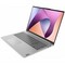 Lenovo IdeaPad Slim 5 16 82XF001TUS (Intel Core i7-1355U 3700MHz/16GB/512GB SSD/16.0/1920x1200/Touch/intel Iris Xe) Серый - фото 77570