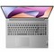 Lenovo IdeaPad Slim 5 16 82XF001TUS (Intel Core i7-1355U 3700MHz/16GB/512GB SSD/16.0/1920x1200/Touch/intel Iris Xe) Серый - фото 77571