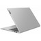 Lenovo IdeaPad Slim 5 16 82XF001TUS (Intel Core i7-1355U 3700MHz/16GB/512GB SSD/16.0/1920x1200/Touch/intel Iris Xe) Серый - фото 77572