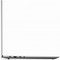 Lenovo IdeaPad Slim 5 16 82XF001TUS (Intel Core i7-1355U 3700MHz/16GB/512GB SSD/16.0/1920x1200/Touch/intel Iris Xe) Серый - фото 77573