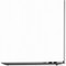 Lenovo IdeaPad Slim 5 16 82XF001TUS (Intel Core i7-1355U 3700MHz/16GB/512GB SSD/16.0/1920x1200/Touch/intel Iris Xe) Серый - фото 77574