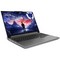 Lenovo Legion 5 16 83DG00BCUS (Intel Core i9 14900HX 5700MHz/16Gb/1024Gb SSD/16.0/2560х1600/165Hz/Geforce RTX 4070 8Gb) Серый - фото 65032