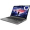 Lenovo Legion 5 16 83DG00BCUS (Intel Core i9 14900HX 5700MHz/16Gb/1024Gb SSD/16.0/2560х1600/165Hz/Geforce RTX 4070 8Gb) Серый - фото 65033