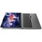 Lenovo Legion 5 16 83DG00BCUS (Intel Core i9 14900HX 5700MHz/16Gb/1024Gb SSD/16.0/2560х1600/165Hz/Geforce RTX 4070 8Gb) Серый - фото 65044