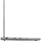 Lenovo Legion 5 16 83DG00BCUS (Intel Core i9 14900HX 5700MHz/16Gb/1024Gb SSD/16.0/2560х1600/165Hz/Geforce RTX 4070 8Gb) Серый - фото 65045