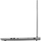 Lenovo Legion 5 16 83DG00BCUS (Intel Core i9 14900HX 5700MHz/16Gb/1024Gb SSD/16.0/2560х1600/165Hz/Geforce RTX 4070 8Gb) Серый - фото 65046
