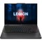 Lenovo Legion Pro 5i Gen 8 82WK000CUS (Intel Core i7 13700H 1800MHz/16GB/512GB SSD/16.0"/2560x1600/165Hz/GF RTX 4070 8GB) Серый - фото 65101