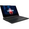 Lenovo Legion Pro 5i Gen 8 82WK000CUS (Intel Core i7 13700H 1800MHz/16GB/512GB SSD/16.0"/2560x1600/165Hz/GF RTX 4070 8GB) Серый - фото 65102