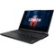 Lenovo Legion Pro 5i Gen 8 82WK000CUS (Intel Core i7 13700H 1800MHz/16GB/512GB SSD/16.0"/2560x1600/165Hz/GF RTX 4070 8GB) Серый - фото 65103
