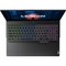 Lenovo Legion Pro 5i Gen 8 82WK000CUS (Intel Core i7 13700H 1800MHz/16GB/512GB SSD/16.0"/2560x1600/165Hz/GF RTX 4070 8GB) Серый - фото 65104