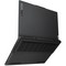 Lenovo Legion Pro 5i Gen 8 82WK000CUS (Intel Core i7 13700H 1800MHz/16GB/512GB SSD/16.0"/2560x1600/165Hz/GF RTX 4070 8GB) Серый - фото 65106
