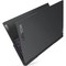 Lenovo Legion Pro 5i Gen 8 82WK000CUS (Intel Core i7 13700H 1800MHz/16GB/512GB SSD/16.0"/2560x1600/165Hz/GF RTX 4070 8GB) Серый - фото 65107