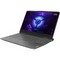 Lenovo LOQ 15 15ARP9 83JC009CUS (AMD Ryzen 7 7435HS 4500MHz/16GB/512GB SSD/15.6"/1920x1080/144Hz/GeForce RTX 4070 8GB) Серый - фото 68437