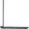 Lenovo LOQ 15 15ARP9 83JC009CUS (AMD Ryzen 7 7435HS 4500MHz/16GB/512GB SSD/15.6"/1920x1080/144Hz/GeForce RTX 4070 8GB) Серый - фото 68440