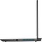 Lenovo LOQ 15 15ARP9 83JC009CUS (AMD Ryzen 7 7435HS 4500MHz/16GB/512GB SSD/15.6"/1920x1080/144Hz/GeForce RTX 4070 8GB) Серый - фото 68441