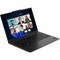 Lenovo ThinkPad X1 Carbon Gen 13 Aura Edition 21NS005SUS (Intel Ultra 7 268V 2200MHz/32Gb/2048Gb SSD/14.0"/2880x1800/OLED/Intel Arc Graphics 140V 16Gb/Wi-Fi/Bluetooth/Windows 11 Pro) Серый - фото 102471