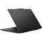 Lenovo ThinkPad X1 Carbon Gen 13 Aura Edition 21NS005SUS (Intel Ultra 7 268V 2200MHz/32Gb/2048Gb SSD/14.0"/2880x1800/OLED/Intel Arc Graphics 140V 16Gb/Wi-Fi/Bluetooth/Windows 11 Pro) Серый - фото 102473