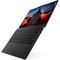 Lenovo ThinkPad X1 Carbon Gen 13 Aura Edition 21NS005SUS (Intel Ultra 7 268V 2200MHz/32Gb/2048Gb SSD/14.0"/2880x1800/OLED/Intel Arc Graphics 140V 16Gb/Wi-Fi/Bluetooth/Windows 11 Pro) Серый - фото 102474