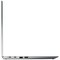 Lenovo ThinkPad X1 Yoga Gen 6 20XY00GUUS (Intel Core i7 1185G7 3000MHz/16GB/512GB/14.0"/1920x1200/Touch/Intel Iris Xe) Серый - фото 65313