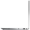 Lenovo ThinkPad X1 Yoga Gen 6 20XY00GUUS (Intel Core i7 1185G7 3000MHz/16GB/512GB/14.0"/1920x1200/Touch/Intel Iris Xe) Серый - фото 65314
