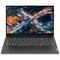 Lenovo V15 G2 IJL 82QY00S4US (Intel Celeron N4500 1100MHz/16GB/1024GB SSD/15.6"/1920x1080/intel UHD Graphics 600) Серый - фото 77543