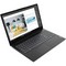 Lenovo V15 G2 IJL 82QY00S4US (Intel Celeron N4500 1100MHz/16GB/1024GB SSD/15.6"/1920x1080/intel UHD Graphics 600) Серый - фото 77544