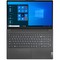 Lenovo V15 G2 IJL 82QY00S4US (Intel Celeron N4500 1100MHz/16GB/1024GB SSD/15.6"/1920x1080/intel UHD Graphics 600) Серый - фото 77546