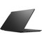 Lenovo V15 G2 IJL 82QY00S4US (Intel Celeron N4500 1100MHz/16GB/1024GB SSD/15.6"/1920x1080/intel UHD Graphics 600) Серый - фото 77548