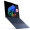 Lenovo Yoga Slim 7 14Q8X9 83ED0001US (Snapdragon X Elite/16GB/512GB SSD/14.5/2944x1840/OLED/Touch/Qualcomm Adreno) Синий - фото 65377