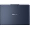 Lenovo Yoga Slim 7 14Q8X9 83ED0001US (Snapdragon X Elite/16GB/512GB SSD/14.5/2944x1840/OLED/Touch/Qualcomm Adreno) Синий - фото 65380