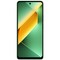 Tecno Pova 6 Neo 8/128GB Comet Green - фото 65442
