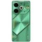 Tecno Pova 6 Neo 8/128GB Comet Green - фото 65445