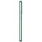 Tecno Pova 6 Neo 8/128GB Comet Green - фото 65446