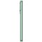 Tecno Pova 6 Neo 8/128GB Comet Green - фото 65447
