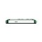 Tecno Pova 6 Neo 8/128GB Comet Green - фото 65448