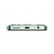 Tecno Pova 6 Neo 8/128GB Comet Green - фото 65449