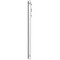 Tecno Spark Go 1 3/64GB Glittery White - фото 65521