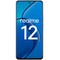 Realme 12 4G 8/128GB Blue - фото 65526