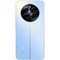 Realme 12 4G 8/128GB Blue - фото 65527