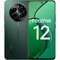 Realme 12 4G 8/256GB Green - фото 65544