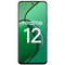 Realme 12 4G 8/256GB Green - фото 65545