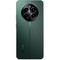 Realme 12 4G 8/256GB Green - фото 65546