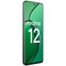 Realme 12 4G 8/256GB Green - фото 65547