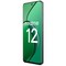 Realme 12 4G 8/256GB Green - фото 65548