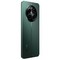Realme 12 4G 8/256GB Green - фото 65563